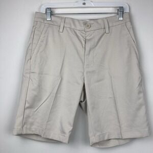 Amazon Essentials Slim Fit 9" Shorts‎ 29" Waist E091302